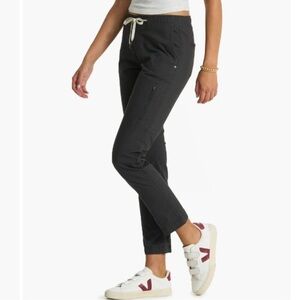 Vuori RipStop Pants